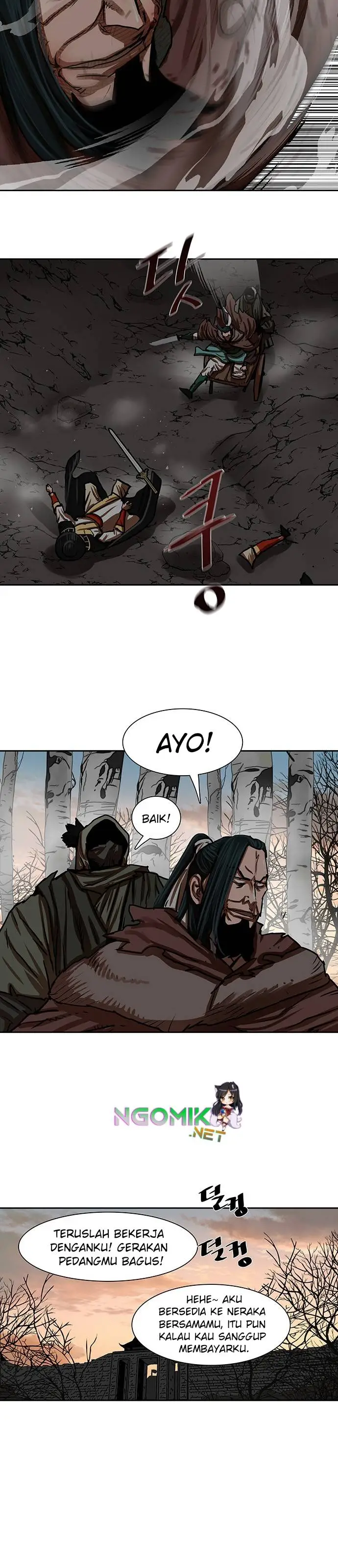 image-komik-escort-warrior-chapter-171-11/24