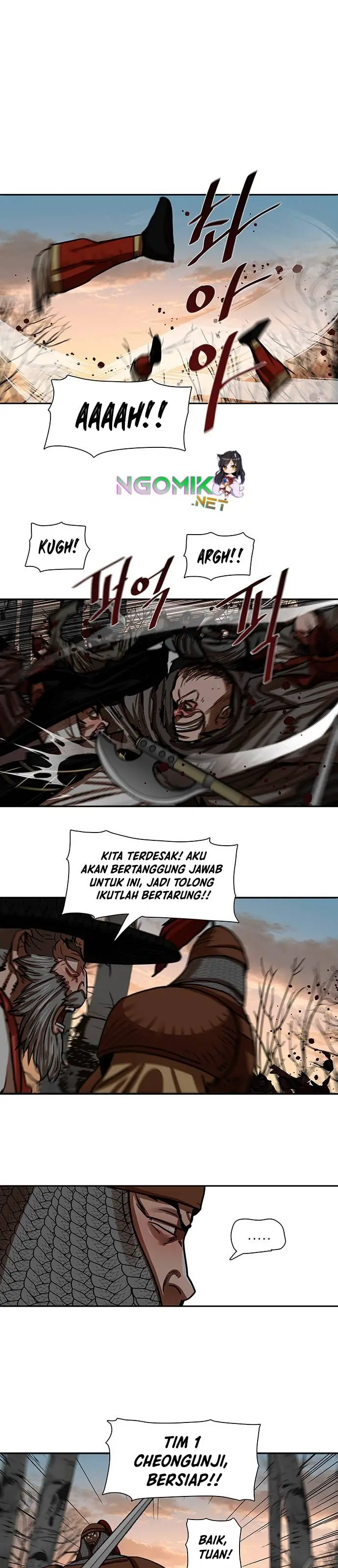image-komik-escort-warrior-chapter-171-12/24