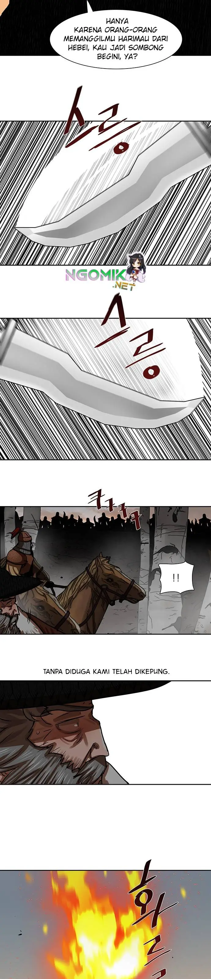 image-komik-escort-warrior-chapter-171-14/24
