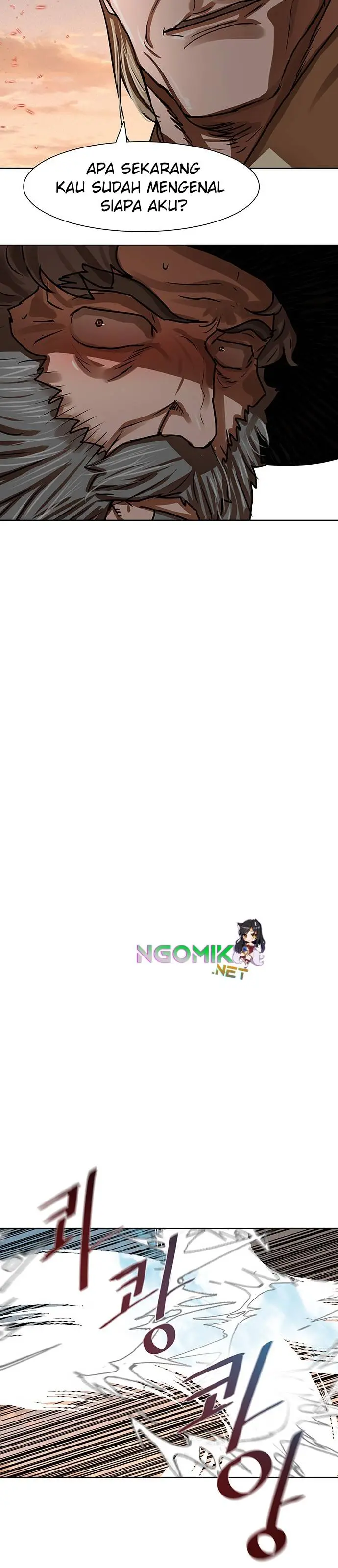 image-komik-escort-warrior-chapter-171-16/24