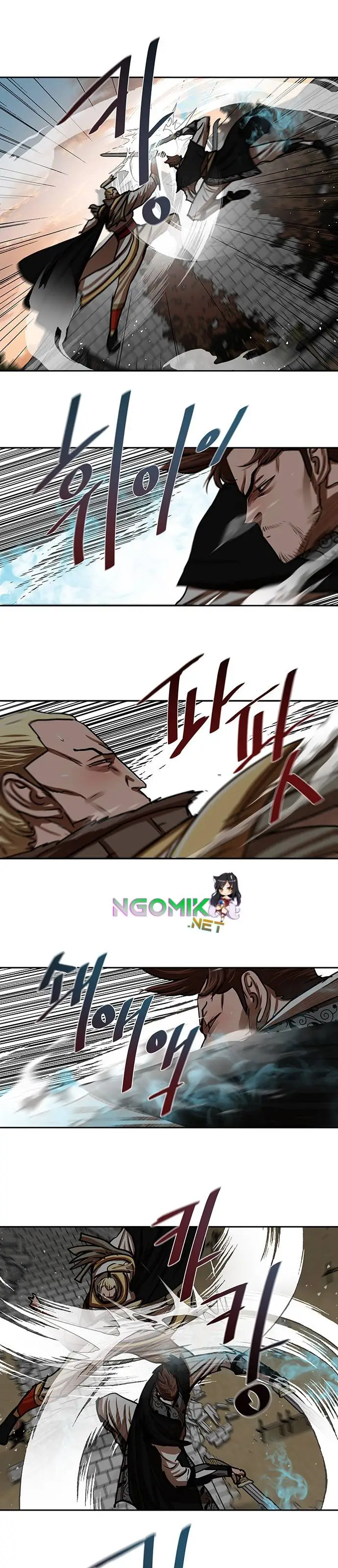 image-komik-escort-warrior-chapter-171-17/24