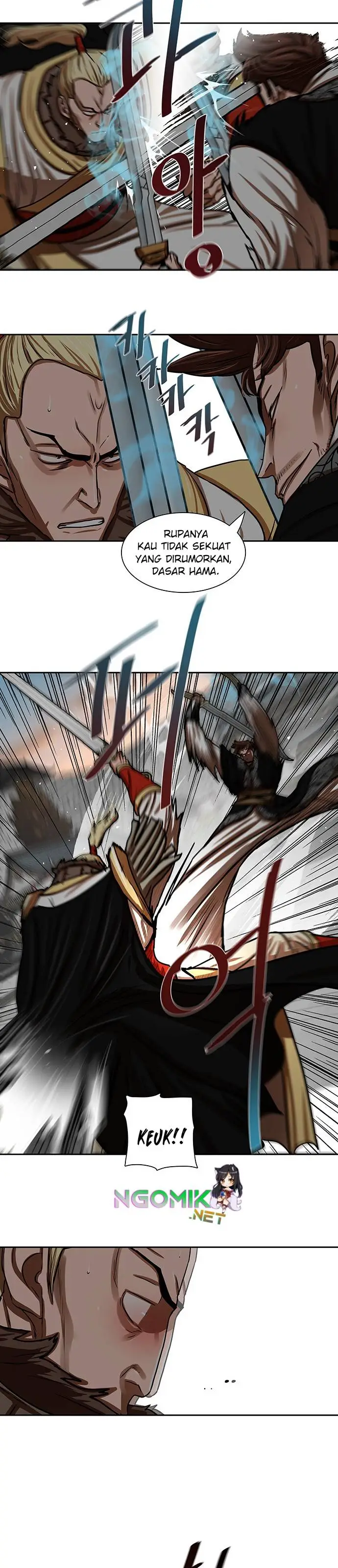 image-komik-escort-warrior-chapter-171-18/24