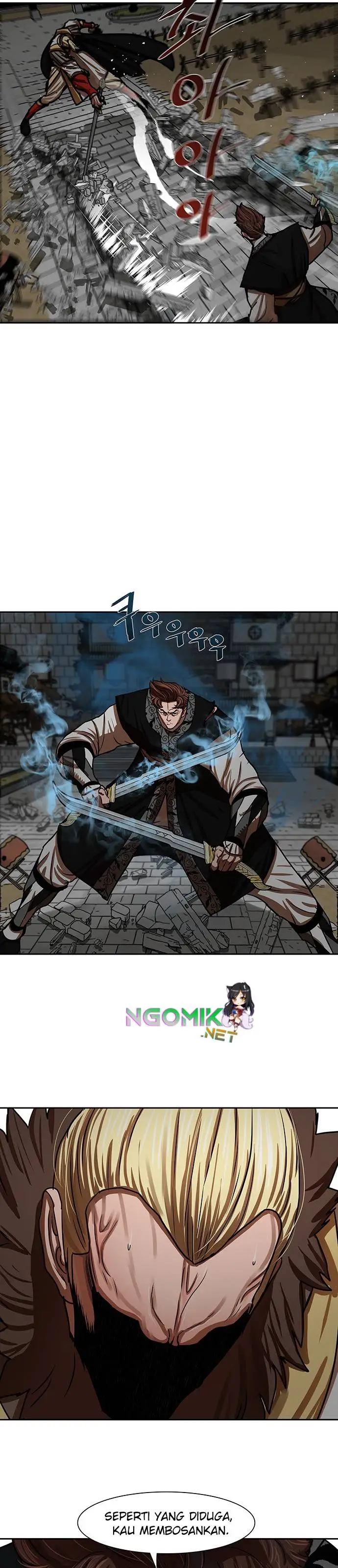 image-komik-escort-warrior-chapter-171-19/24