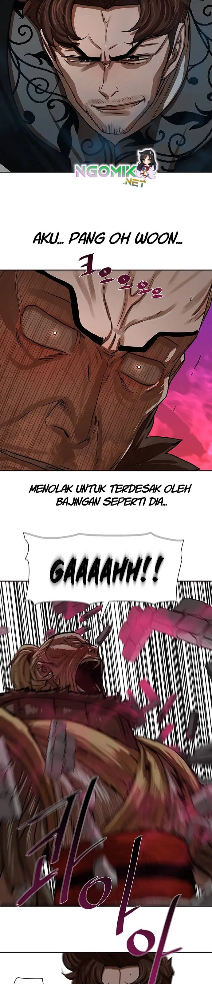 image-komik-escort-warrior-chapter-171-20/24