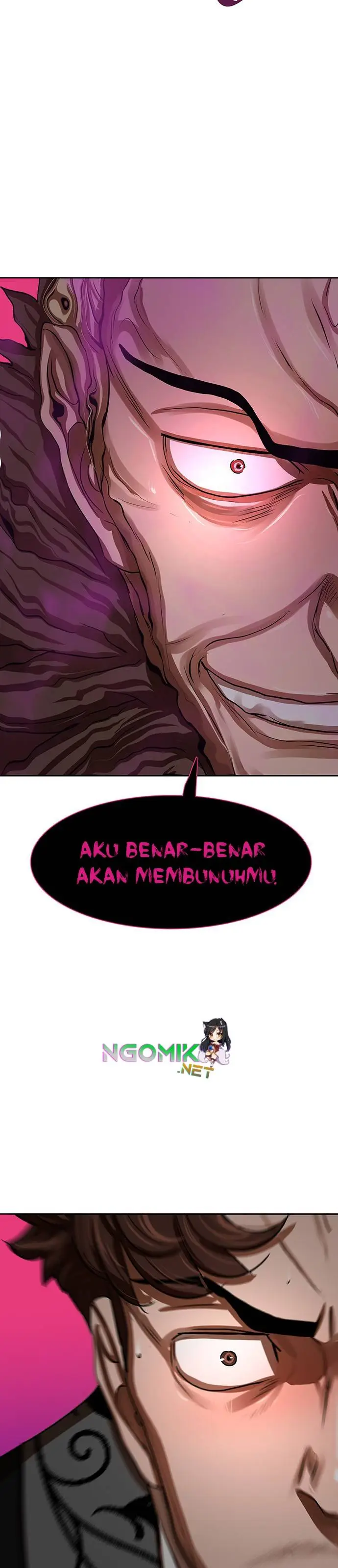 image-komik-escort-warrior-chapter-171-22/24