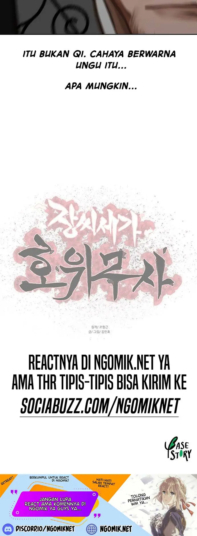 image-komik-escort-warrior-chapter-171-23/24