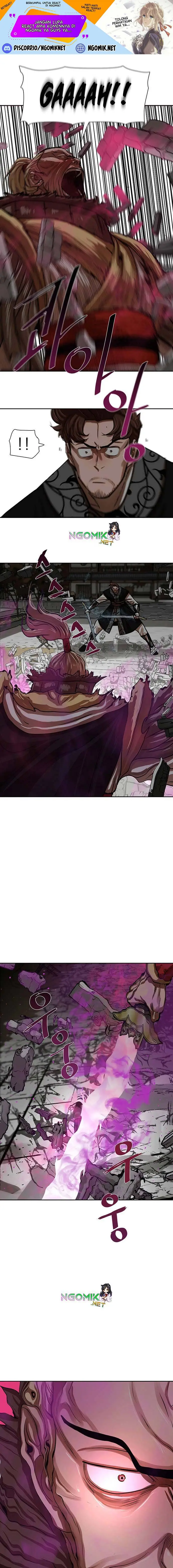 image-komik-escort-warrior-chapter-172-1/17