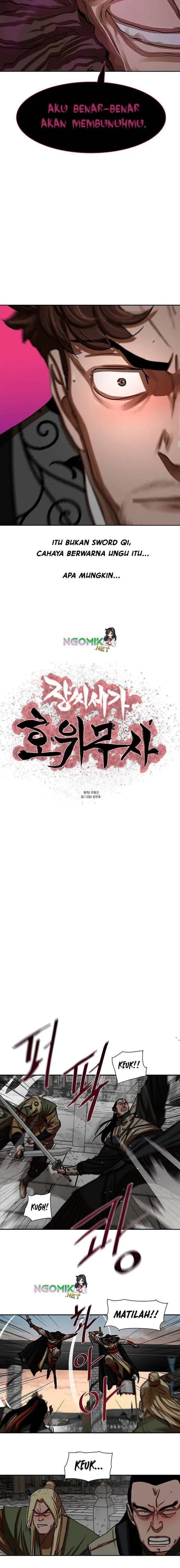 image-komik-escort-warrior-chapter-172-2/17