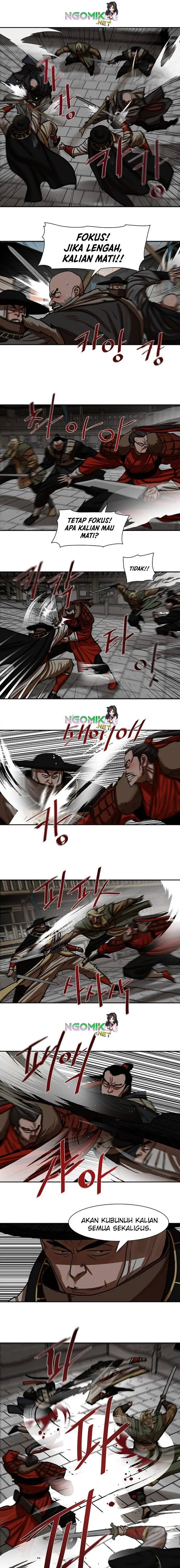 image-komik-escort-warrior-chapter-172-3/17