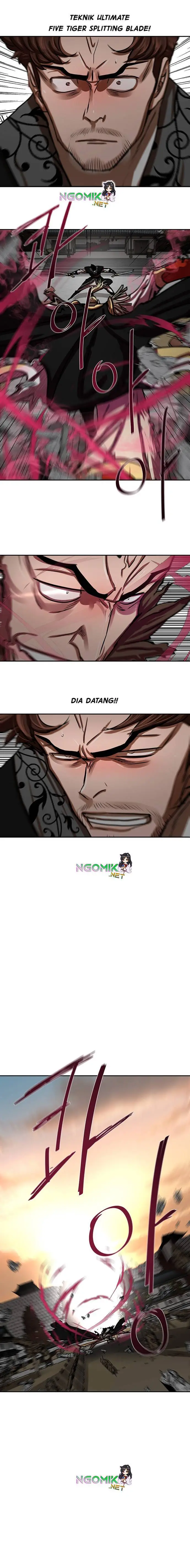 image-komik-escort-warrior-chapter-172-6/17