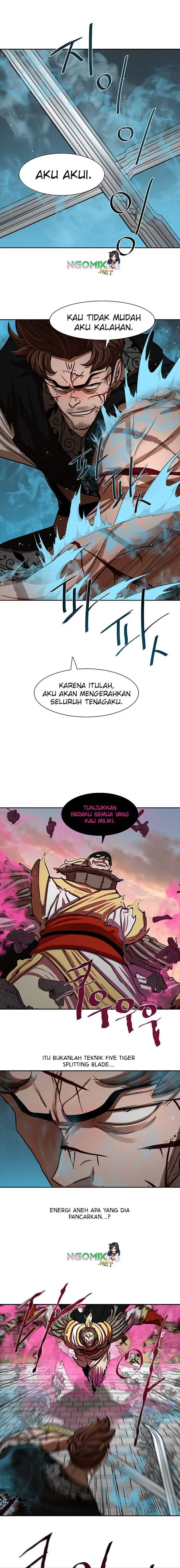 image-komik-escort-warrior-chapter-172-9/17