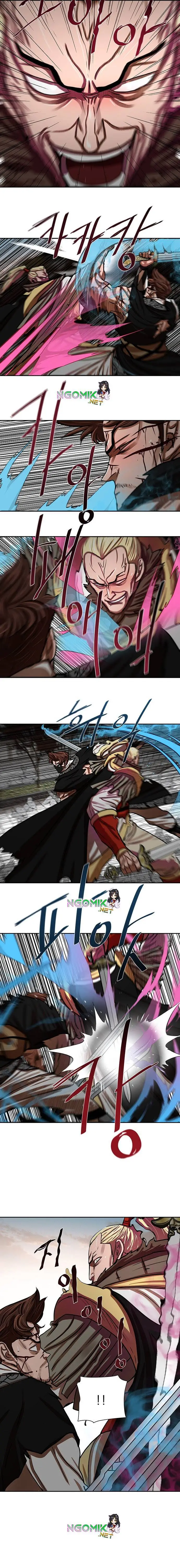 image-komik-escort-warrior-chapter-172-10/17