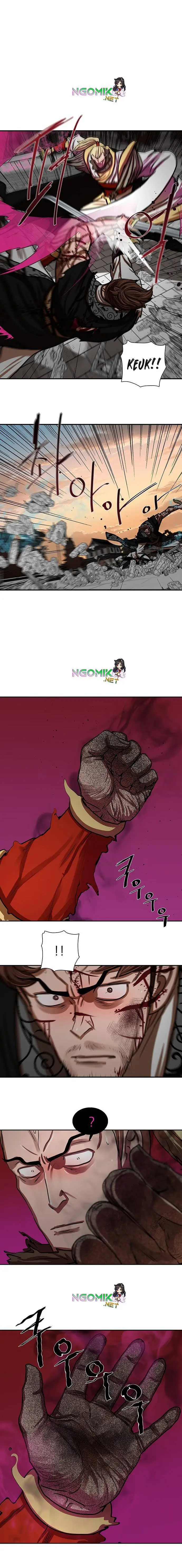 image-komik-escort-warrior-chapter-172-11/17