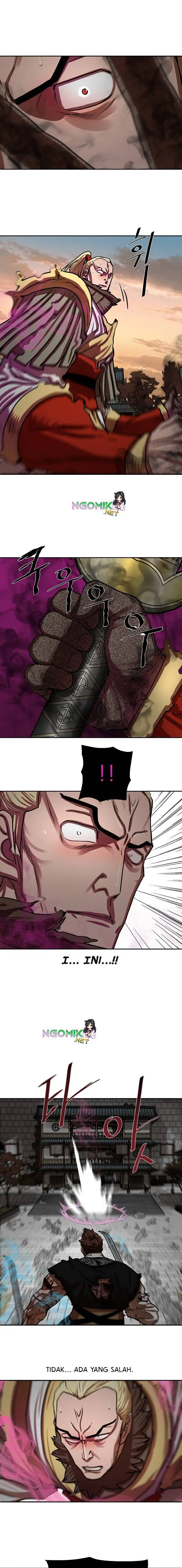 image-komik-escort-warrior-chapter-172-12/17
