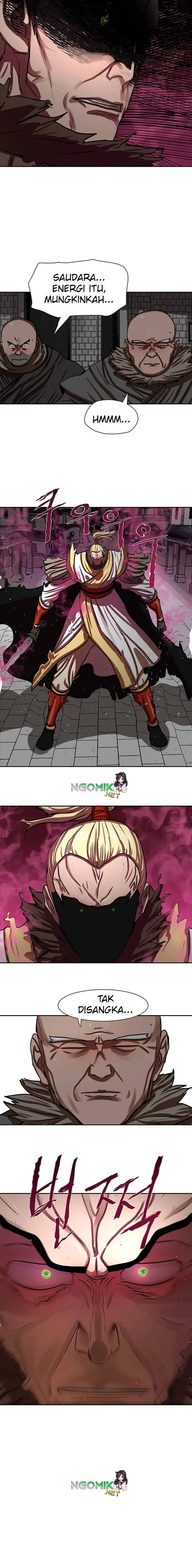 image-komik-escort-warrior-chapter-172-14/17