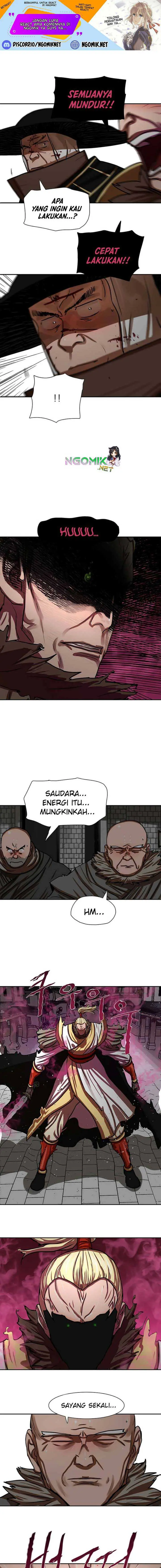 image-komik-escort-warrior-chapter-173-1/17