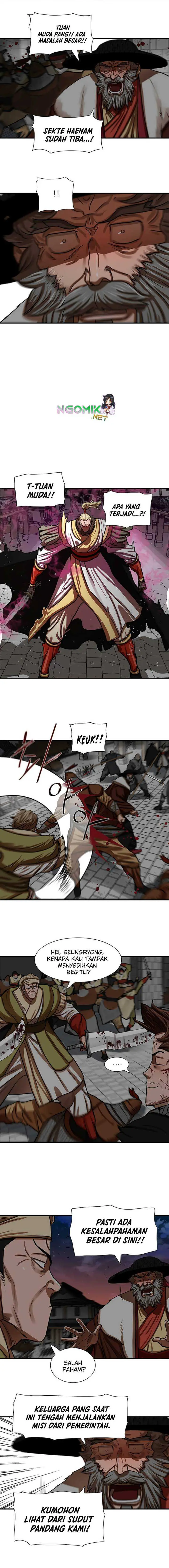 image-komik-escort-warrior-chapter-173-4/17