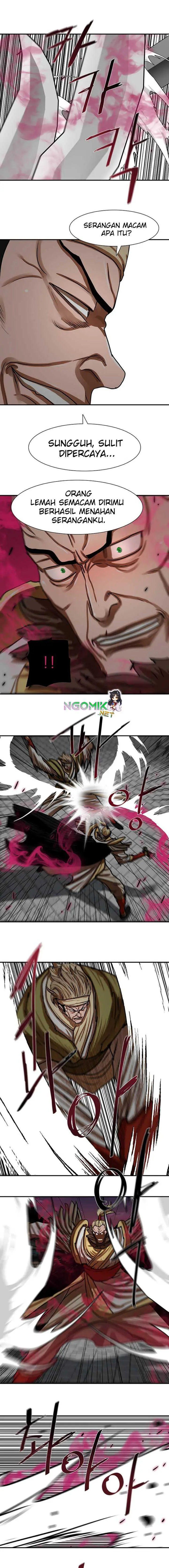 image-komik-escort-warrior-chapter-173-6/17