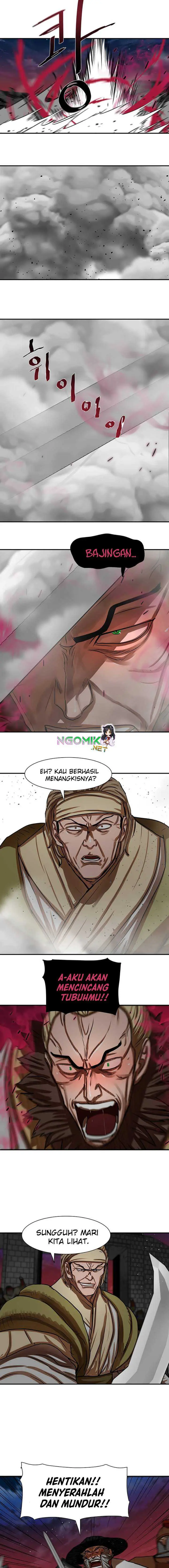 image-komik-escort-warrior-chapter-173-7/17