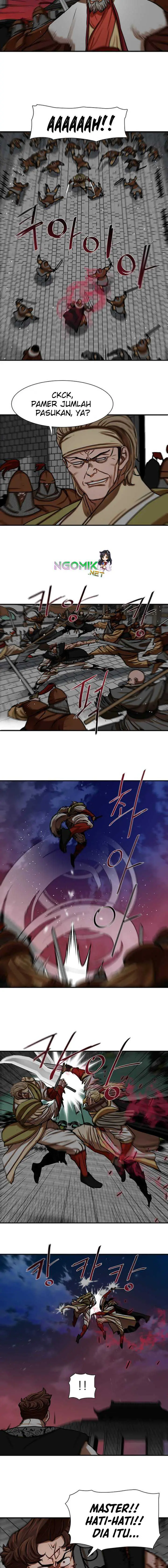 image-komik-escort-warrior-chapter-173-8/17