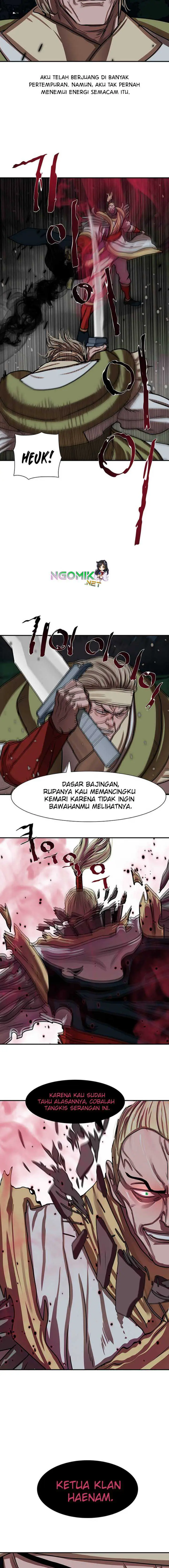 image-komik-escort-warrior-chapter-173-14/17