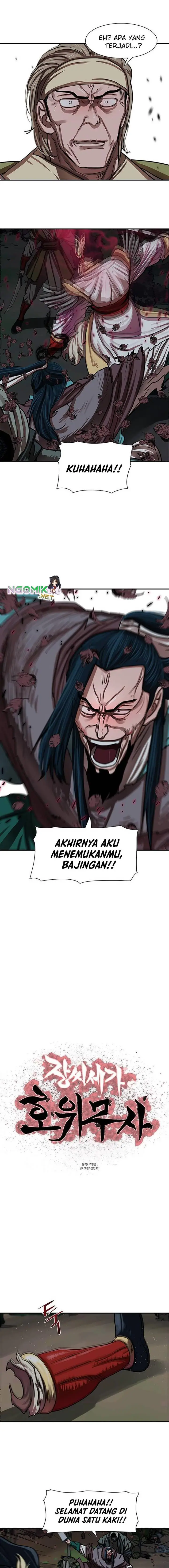 image-komik-escort-warrior-chapter-174-1/16