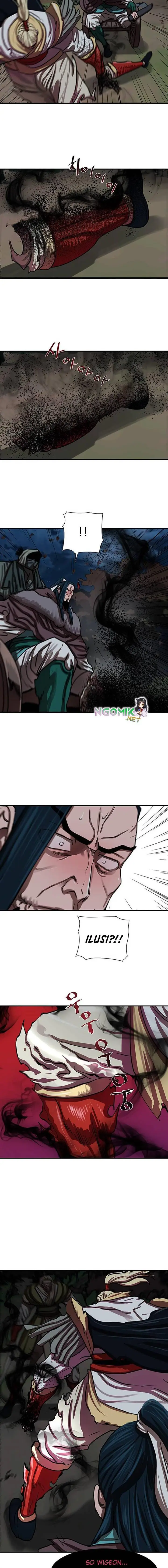 image-komik-escort-warrior-chapter-174-2/16