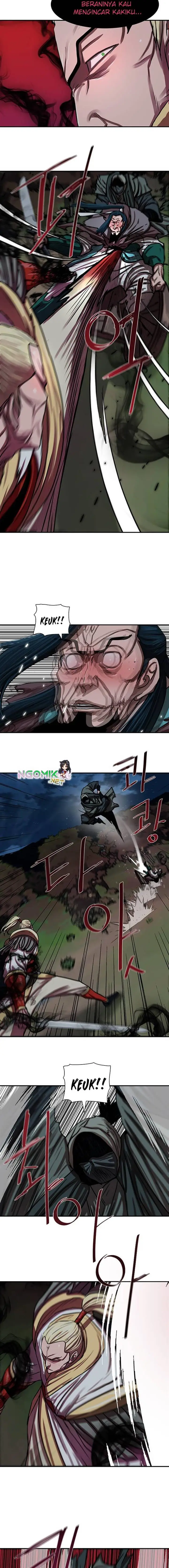 image-komik-escort-warrior-chapter-174-3/16