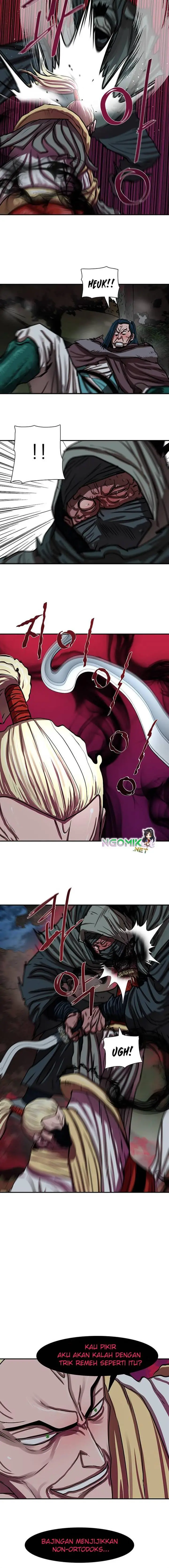 image-komik-escort-warrior-chapter-174-4/16