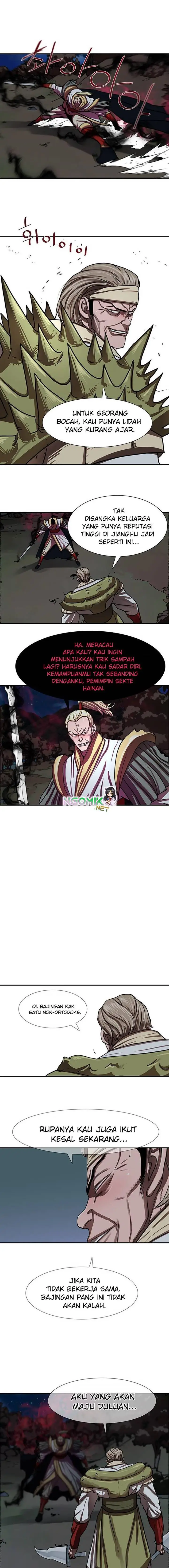 image-komik-escort-warrior-chapter-174-8/16