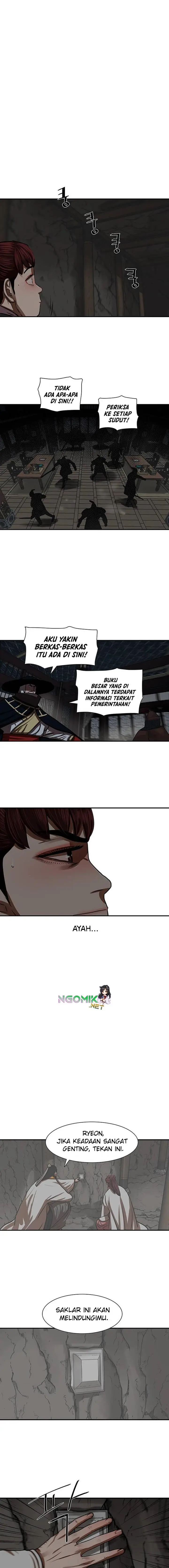 image-komik-escort-warrior-chapter-174-12/16