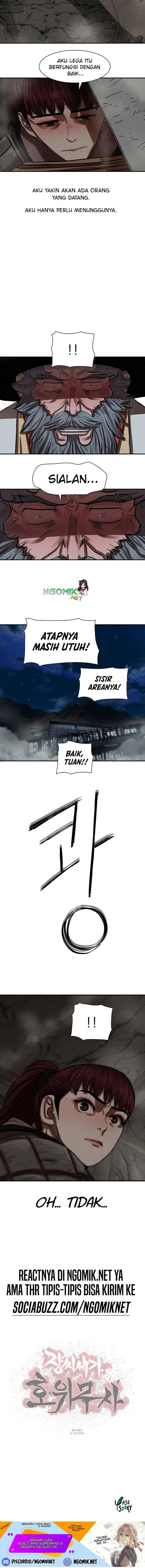 image-komik-escort-warrior-chapter-174-15/16