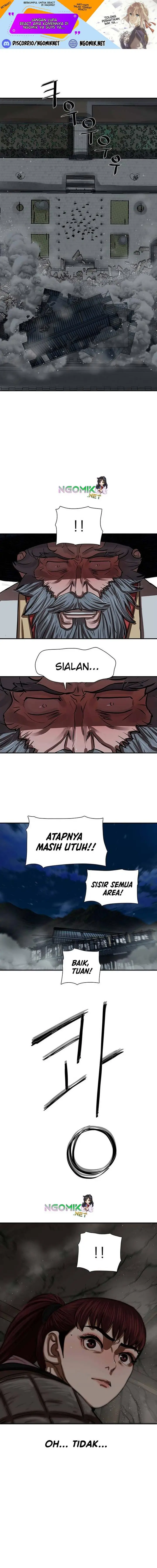 image-komik-escort-warrior-chapter-175-1/14