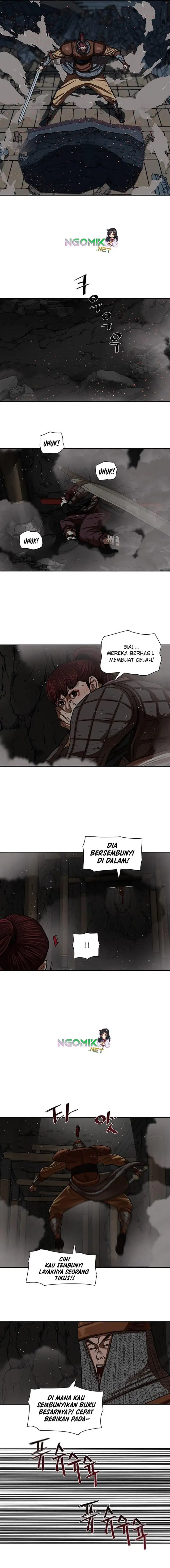 image-komik-escort-warrior-chapter-175-5/14