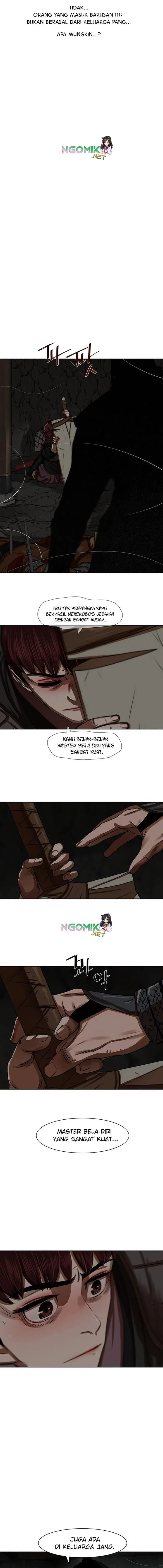 image-komik-escort-warrior-chapter-175-10/14