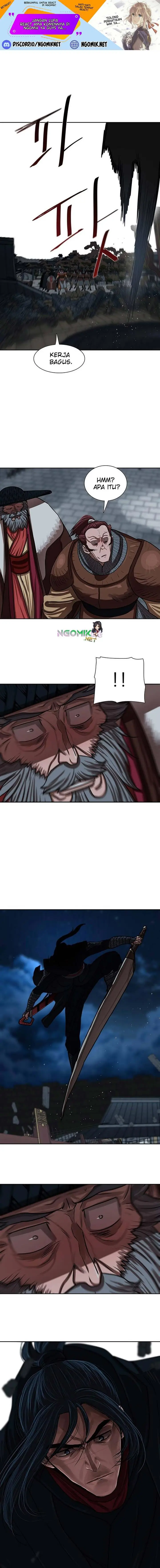 image-komik-escort-warrior-chapter-176-1/17