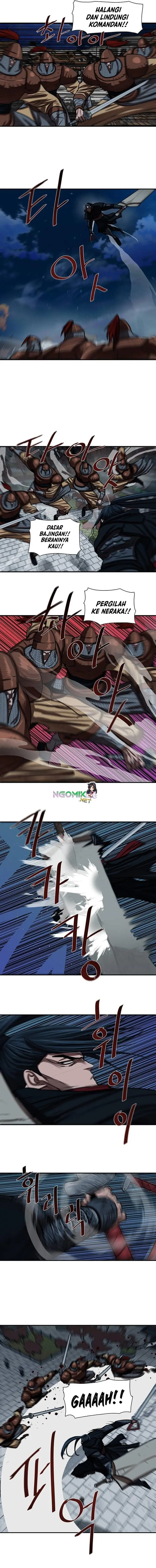 image-komik-escort-warrior-chapter-176-6/17