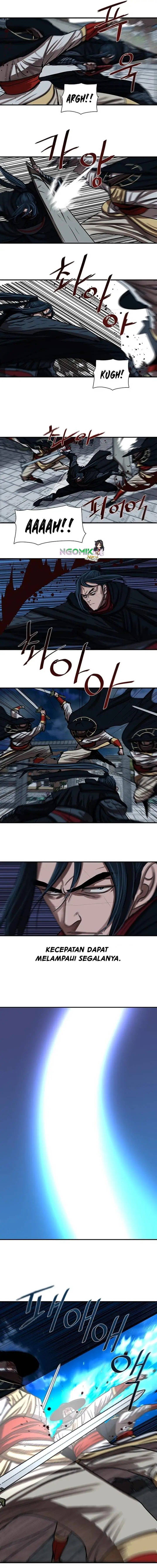 image-komik-escort-warrior-chapter-176-9/17