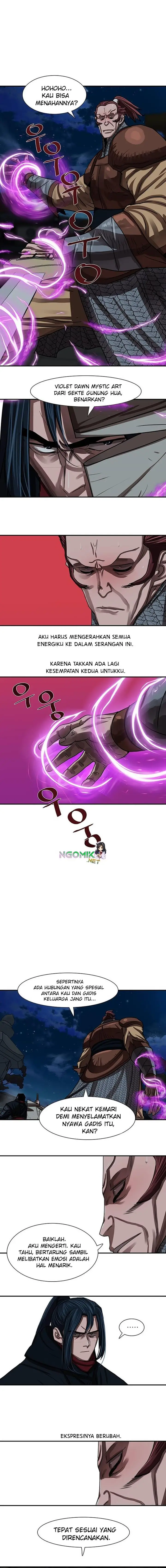 image-komik-escort-warrior-chapter-176-11/17