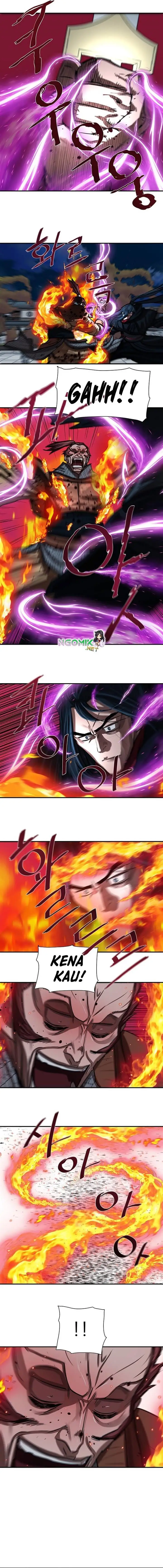 image-komik-escort-warrior-chapter-176-14/17