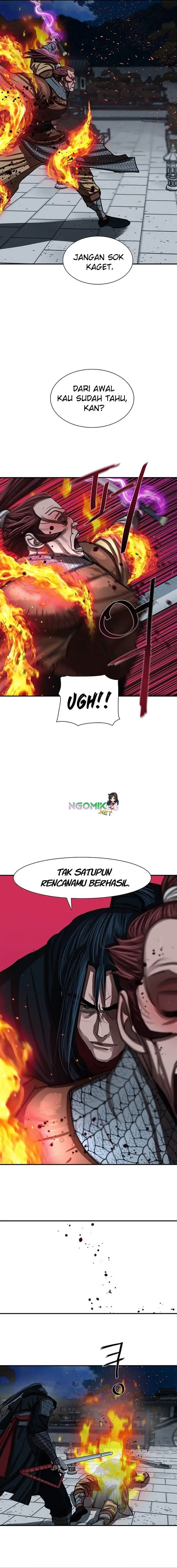 image-komik-escort-warrior-chapter-176-15/17