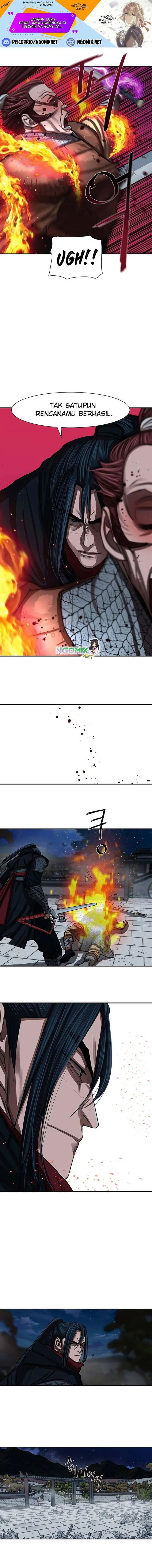 image-komik-escort-warrior-chapter-177-1/16