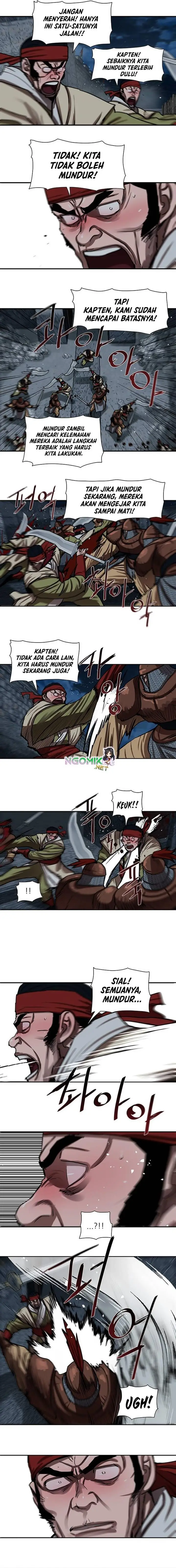 image-komik-escort-warrior-chapter-177-3/16