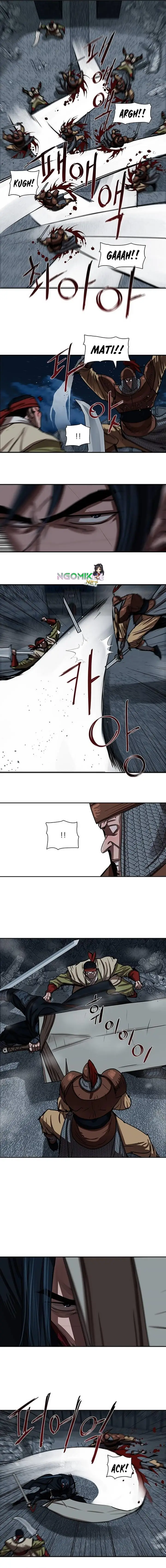 image-komik-escort-warrior-chapter-177-4/16