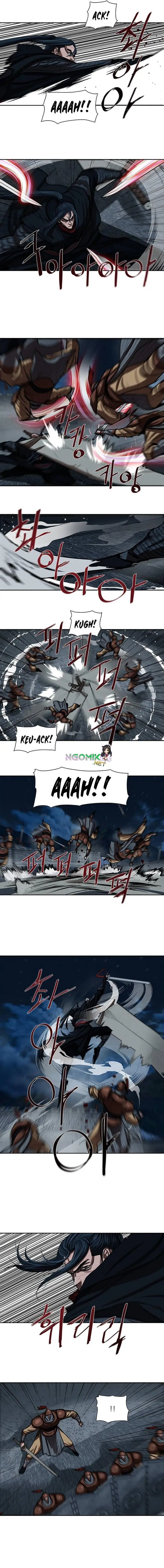 image-komik-escort-warrior-chapter-177-6/16