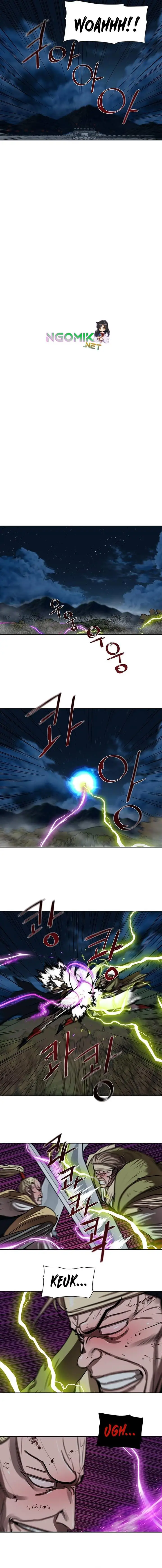 image-komik-escort-warrior-chapter-177-8/16