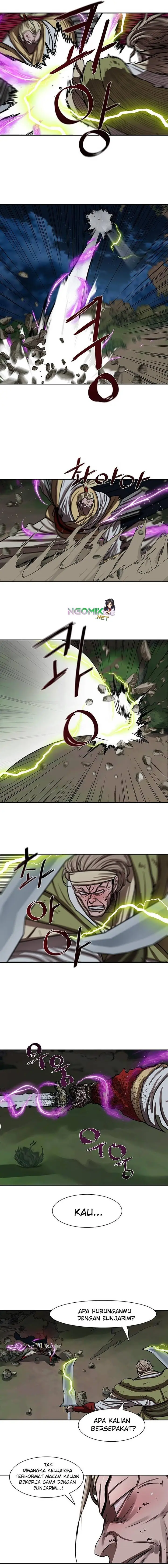 image-komik-escort-warrior-chapter-177-9/16