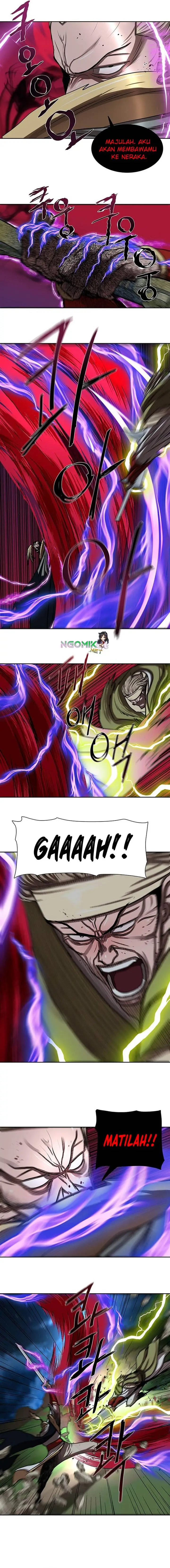 image-komik-escort-warrior-chapter-177-12/16