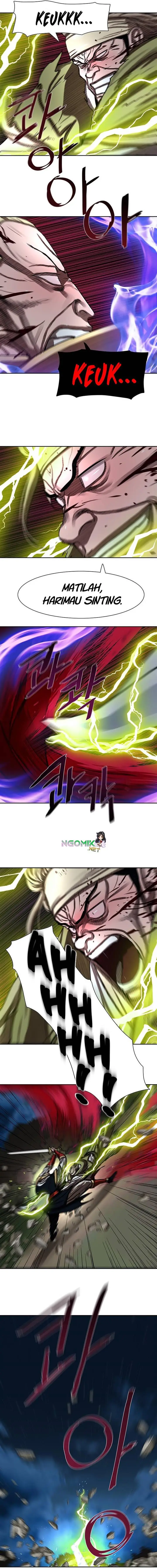 image-komik-escort-warrior-chapter-177-13/16