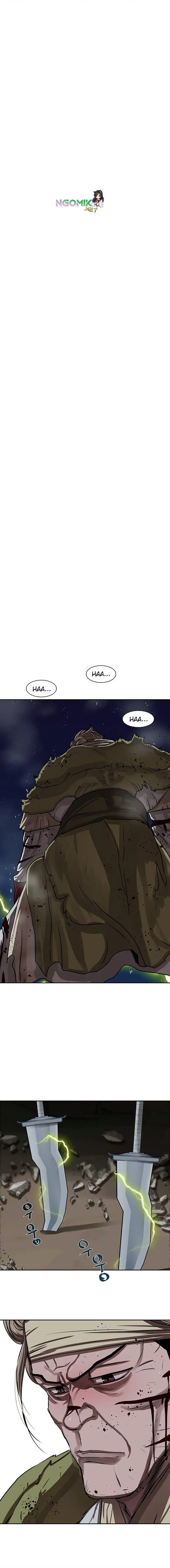 image-komik-escort-warrior-chapter-177-14/16